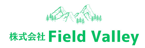 株式会社Field Valley
